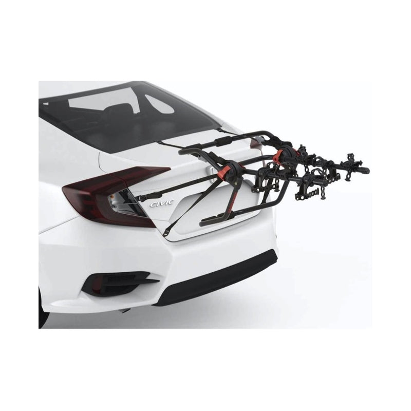 Yakima Hangout 3 8002638