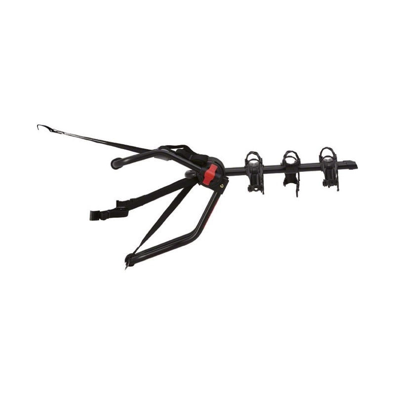 Yakima Hangout 3 8002638