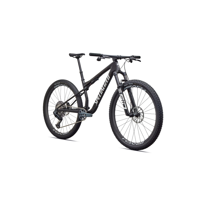Specialized Epic 9 Expert