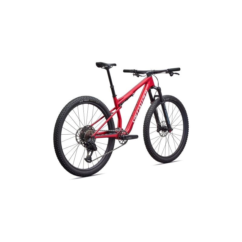 Specialized Epic 9 Comp