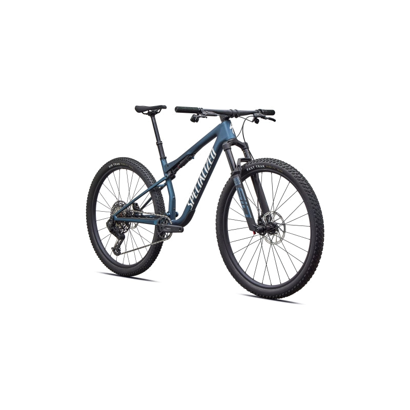 Specialized Epic 9 Comp