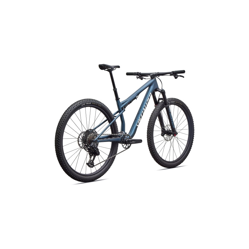 Specialized Epic 9 Comp