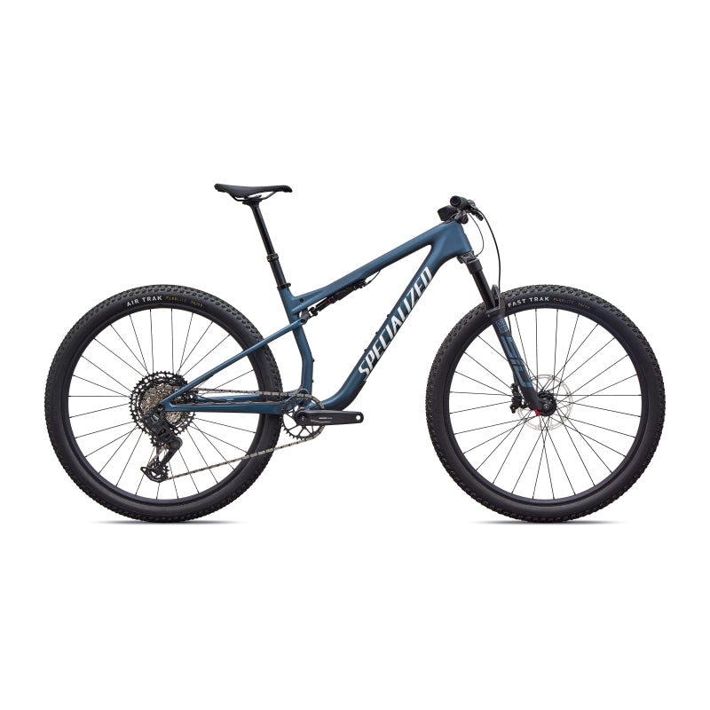 Specialized Epic 9 Comp