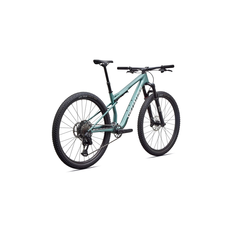 Specialized Epic 9 Sport