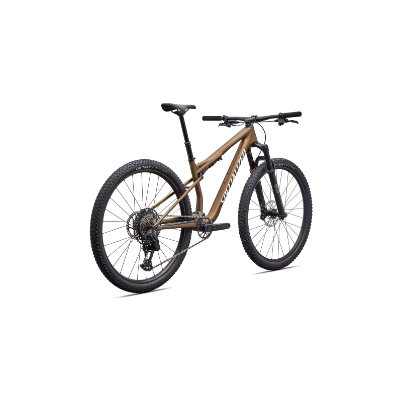 Specialized Epic 9 Sport