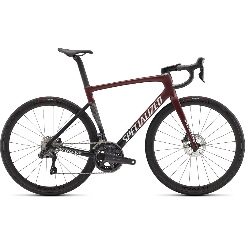 Specialized Tarmac SL7 Expert