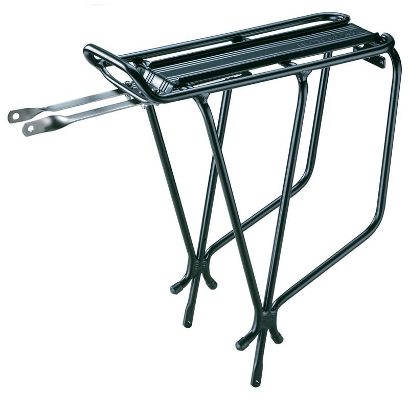 Topeak Super Tourist Rack