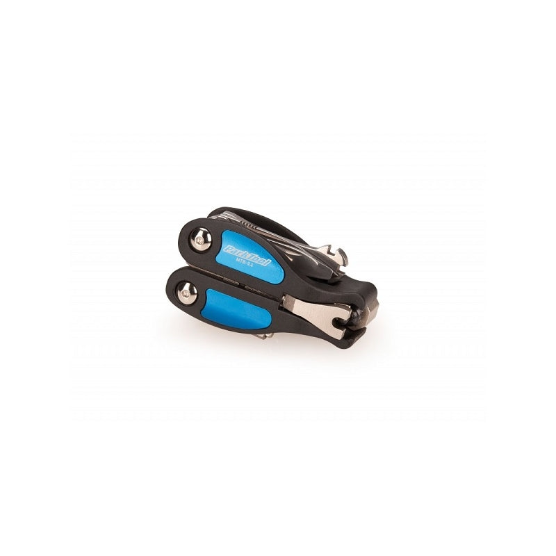 Park Tool Premium Rescue Tool MTB-3.2 28 Funtion