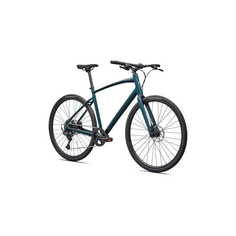 Specialized Sirrus X 3.0