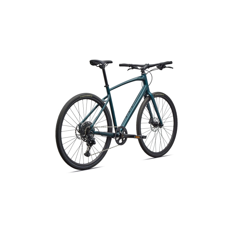 Specialized Sirrus X 3.0