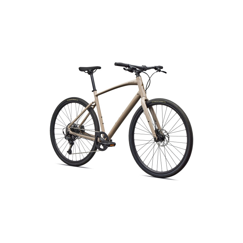 Specialized Sirrus X 3.0