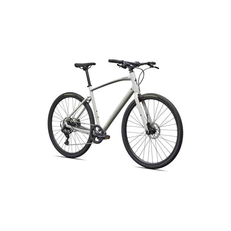 Specialized Sirrus X 2.0