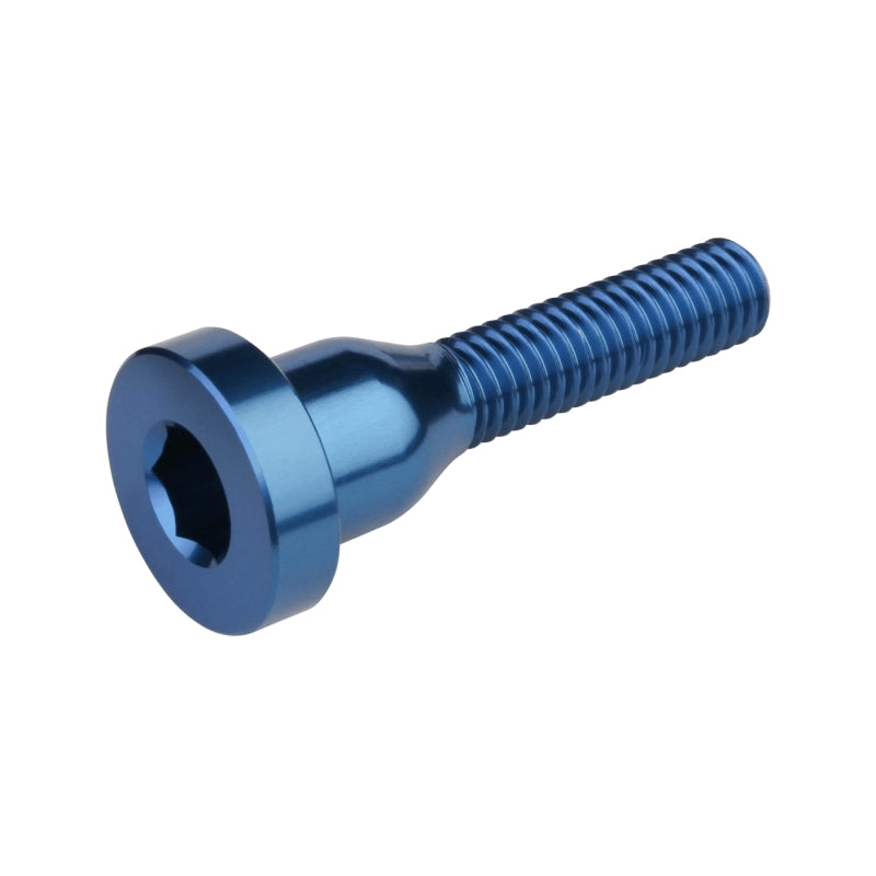 Burgtec Stem Top Cap Bolt