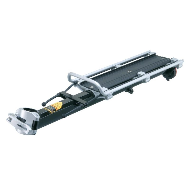 Topeak Mtx Beam Rack EX E-type