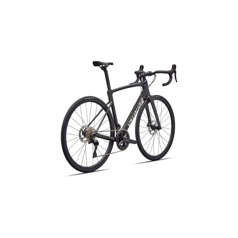 Specialized Roubaix SL8 Sport