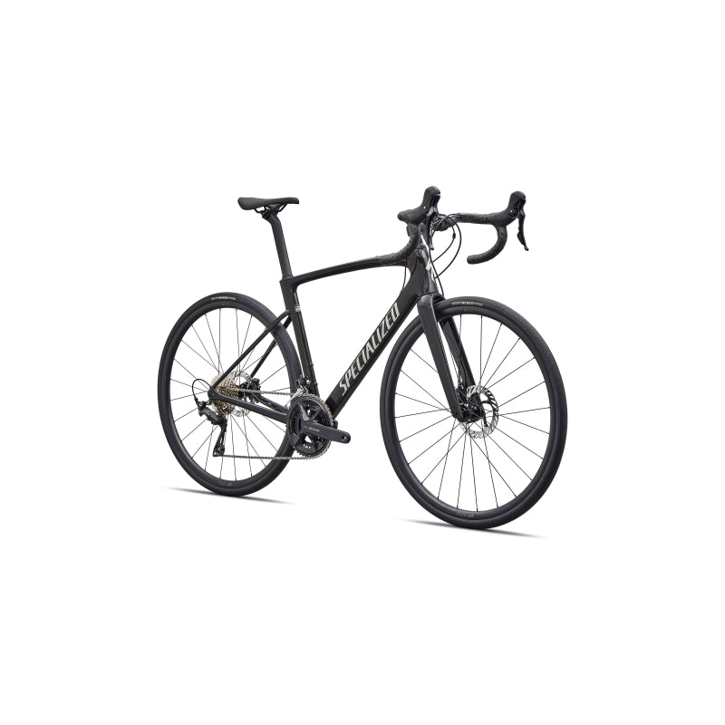 Specialized Roubaix SL8 Sport