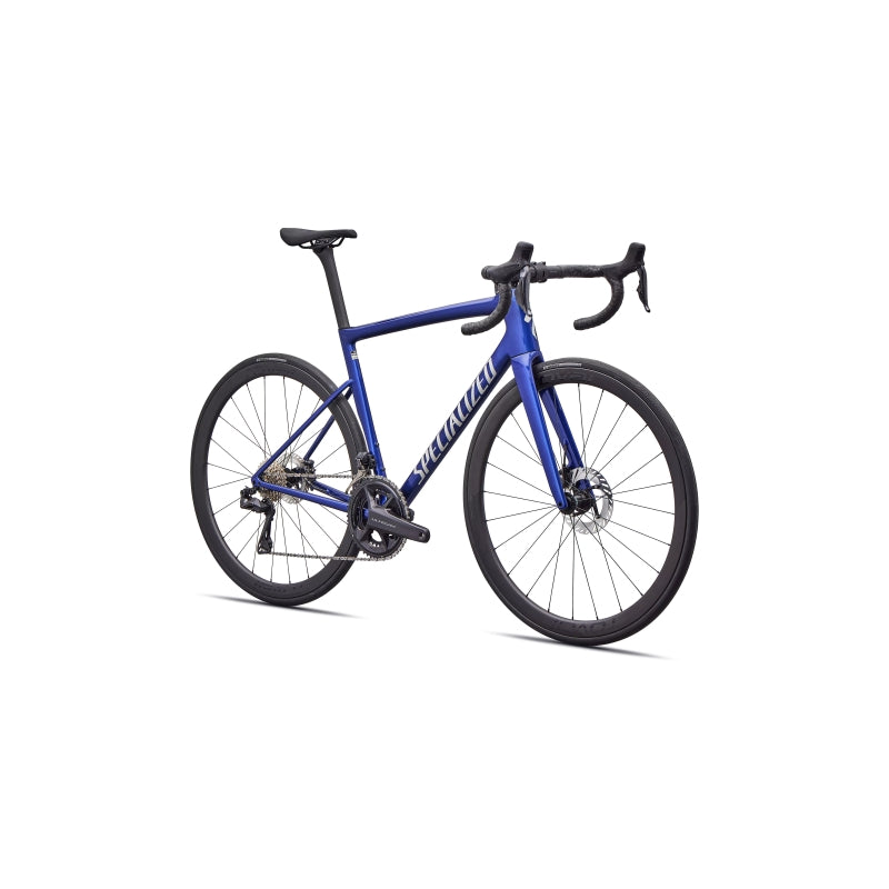 Specialized Tarmac SL8 Expert