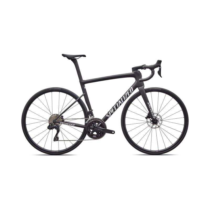 Specialized Tarmac SL8 Comp
