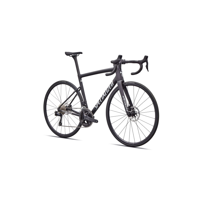 Specialized Tarmac SL8 Comp