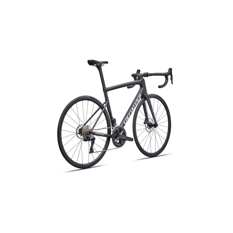 Specialized Tarmac SL8 Comp