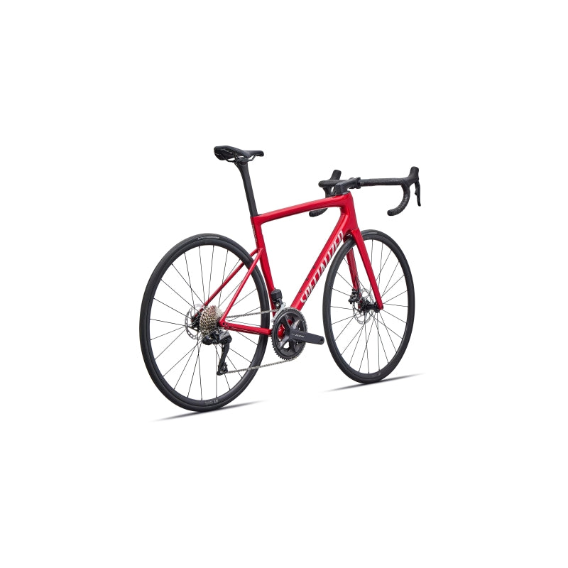 Specialized Tarmac SL8 Comp
