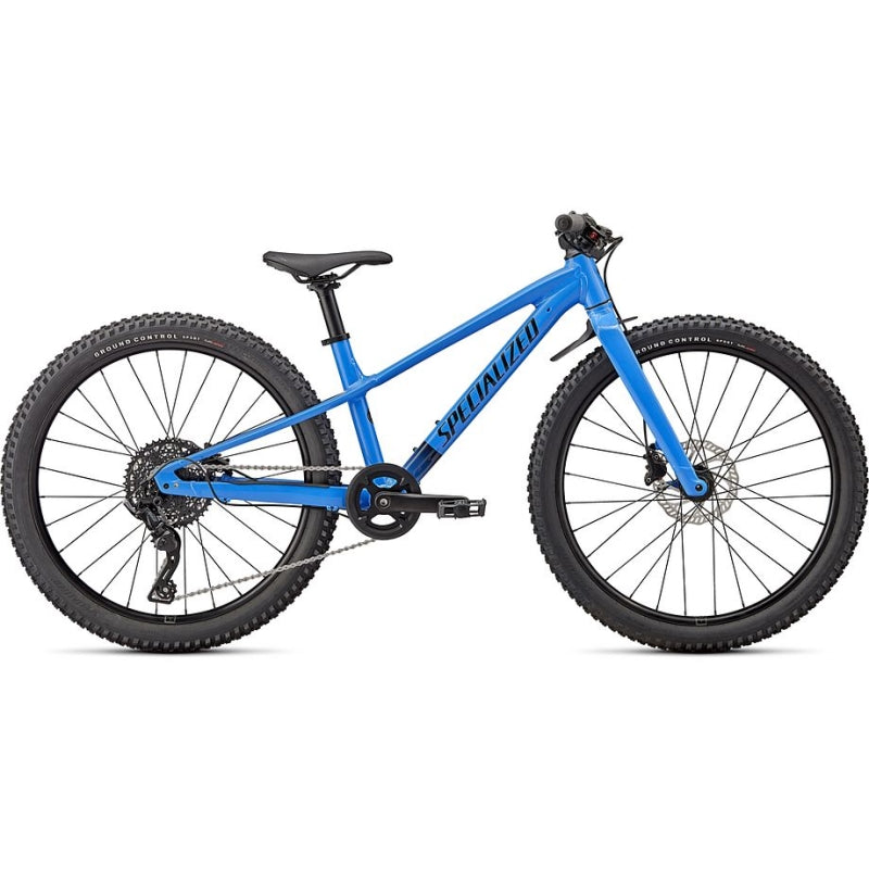 Specialized Riprock 24