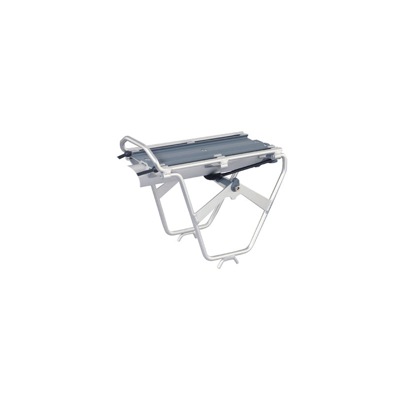 Topeak RX Dual Side Frames