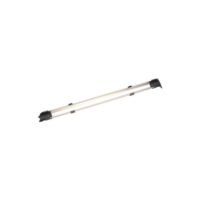 Yakima Clickramp 8002492