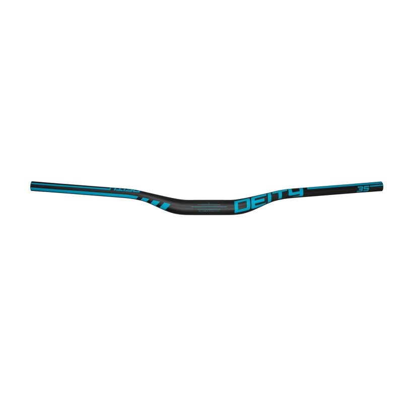 Deity Speedway Handlbar