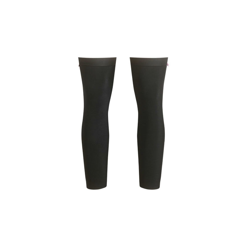 Rapha Thermal Knee Warmer
