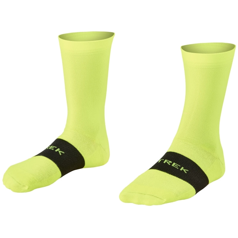Trek Race Crew Sock