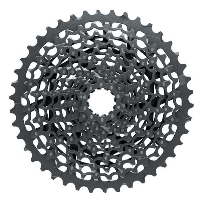 Sram GX XG-1175 Cassette
