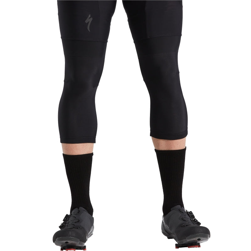 Specialized Thermal Knee Warmers