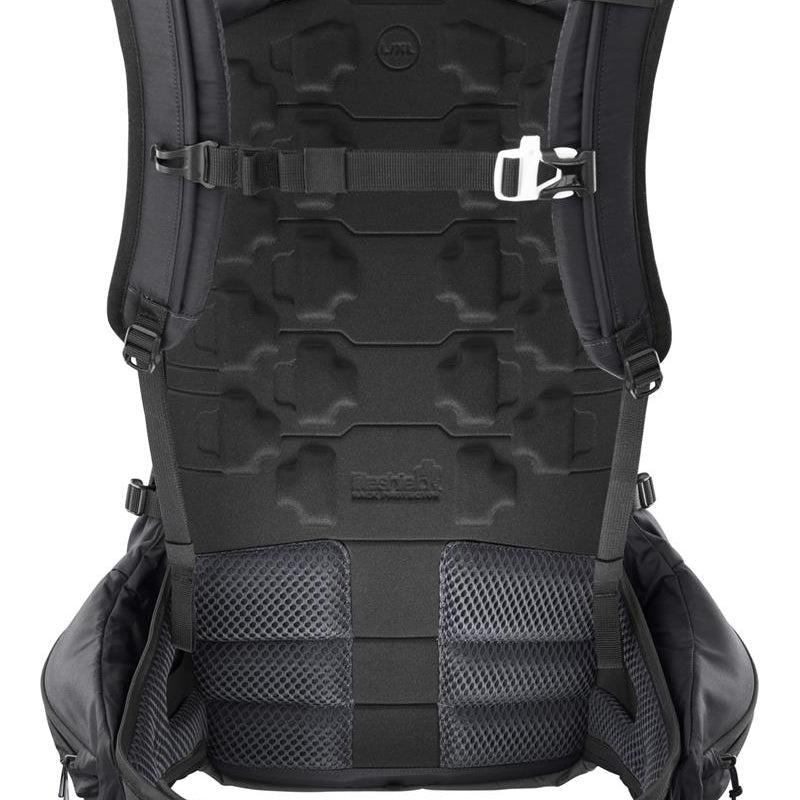Evoc Trail Pro Blackline 26 Hydration Backpack - Bladder Sold Seperately