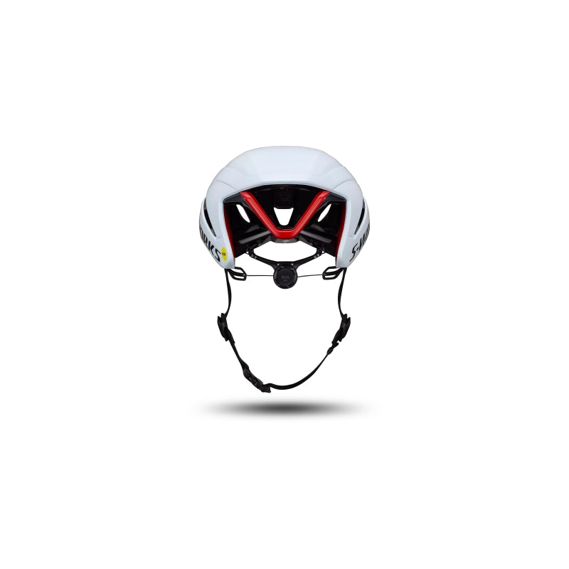 Specialized S-works Evade 4 Helmet