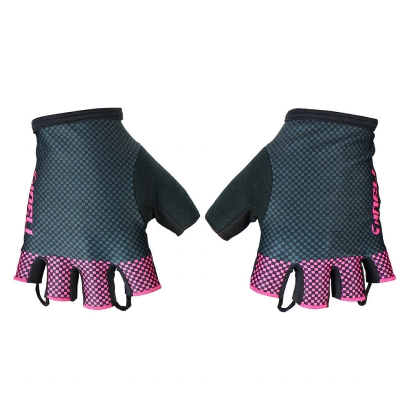 Tineli Brightline Aero Gloves