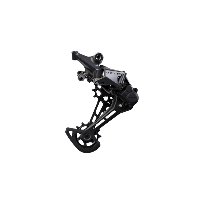 Shimano RD-M6200 Deore Rear Derailleur