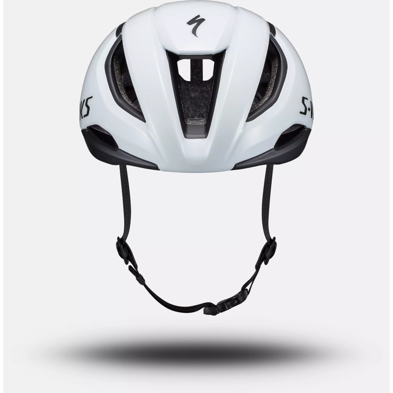 Specialized S-works Evade 3 Helmet