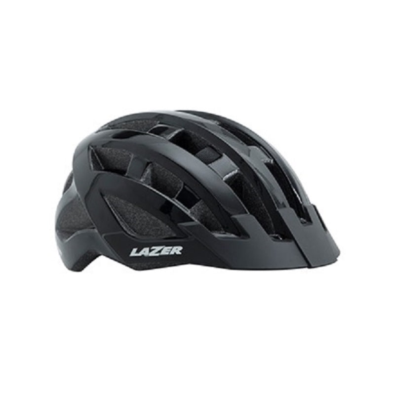 Lazer Compact Helmet