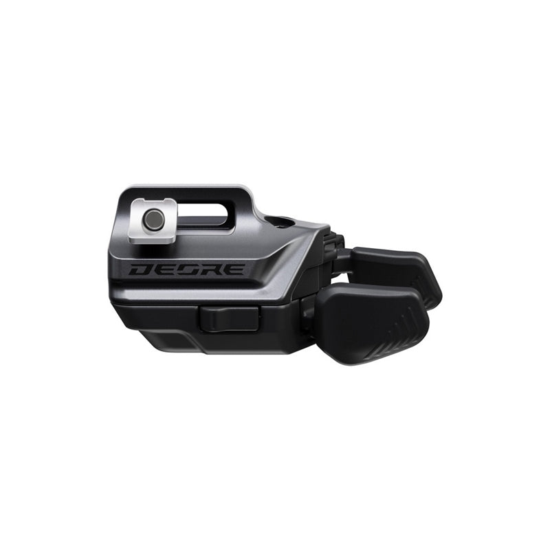 Shimano SW-M6250 Switch Shift Right Deore DI2 I-spec EV