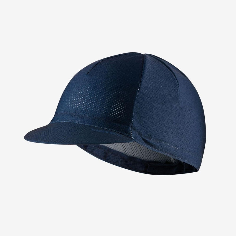 Castelli Espresso 2 Cycling Cap