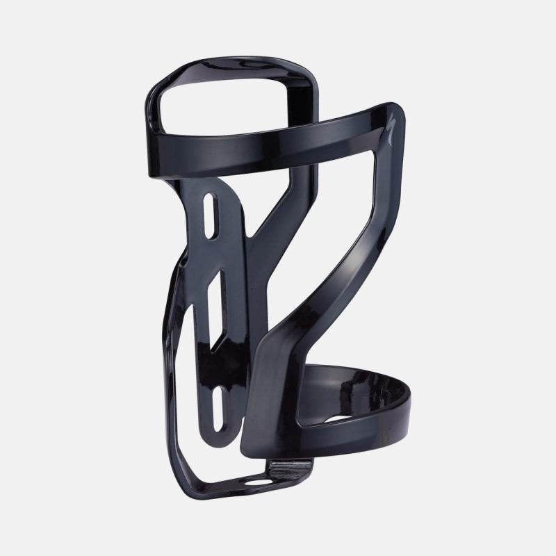 Specialized Zee Cage II Right