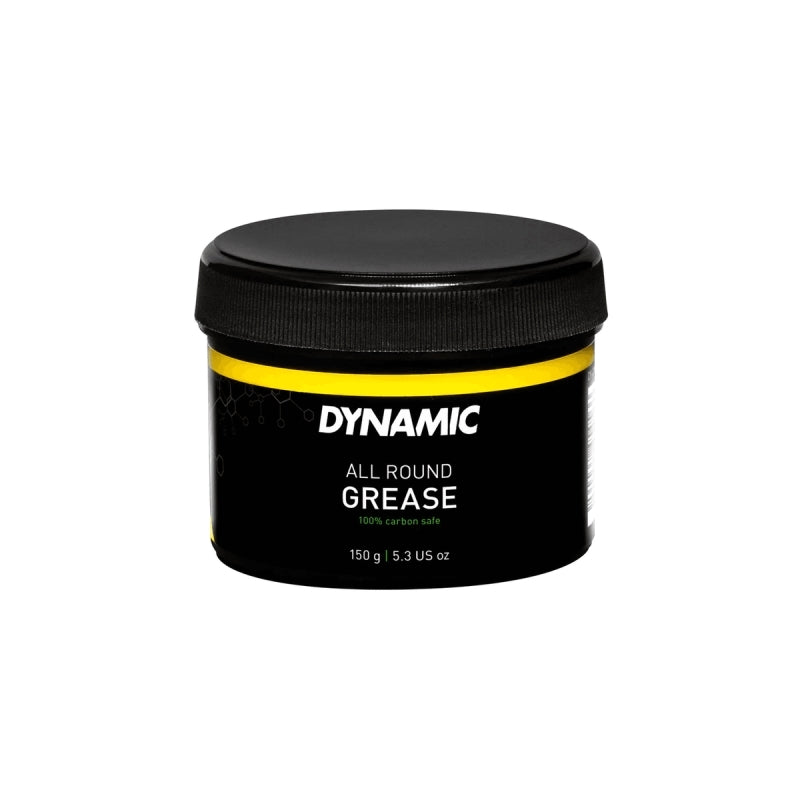 Dynamic Grease Allround Grease 150G
