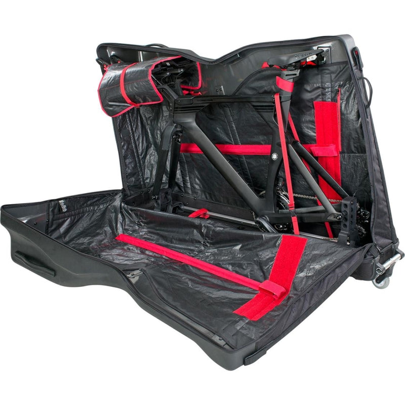 Evoc Road Bike Bag Pro