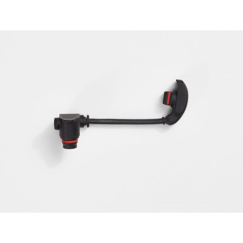 TQ Power Cable TQ Range Extender Cable V01 85 MM