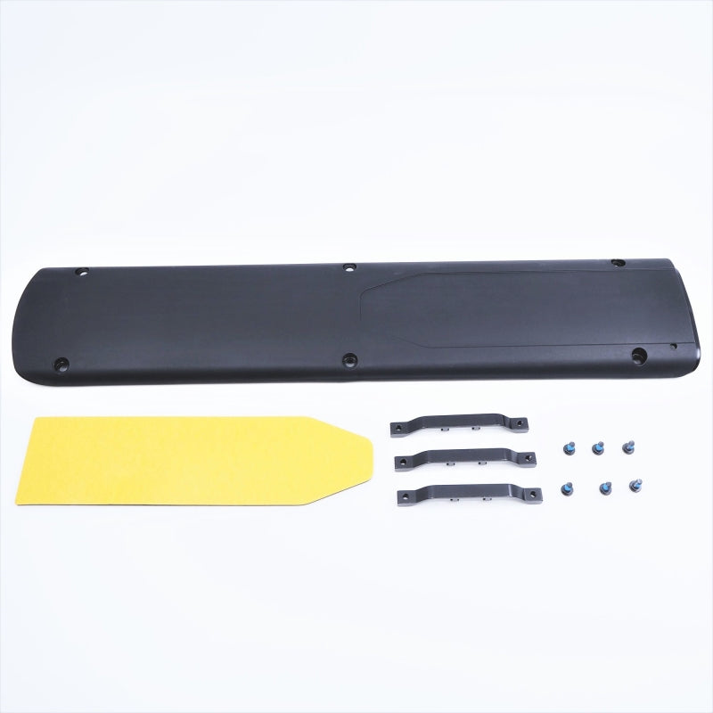 Scott Eride Battery Cover Bosch