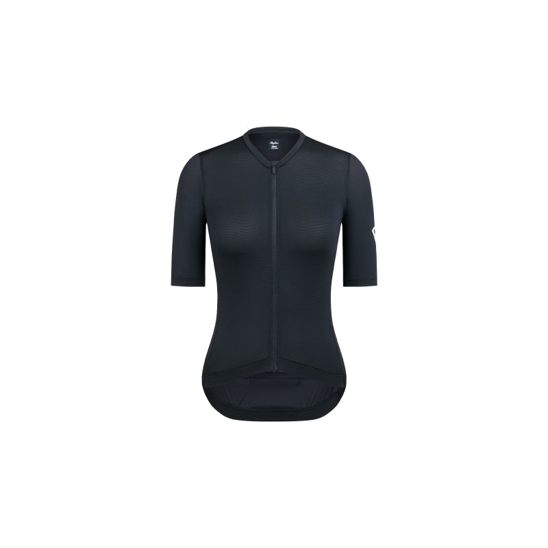 Rapha Womens Pro Team Training Jersey