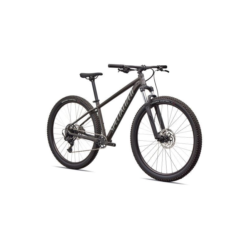 Specialized Rockhopper Sport