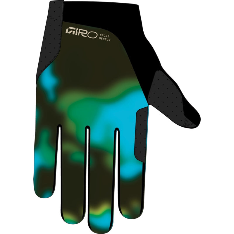 Giro Trixter Gloves