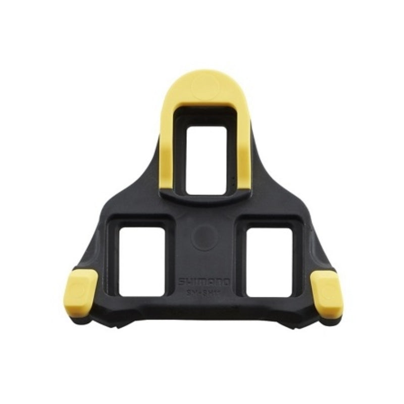 Shimano Cleat Spd-sl SM-SH11 Float Mode